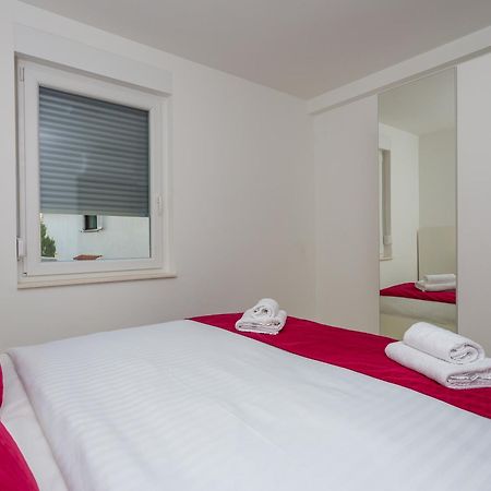 Residences Bellavista 1 Новаля Екстериор снимка