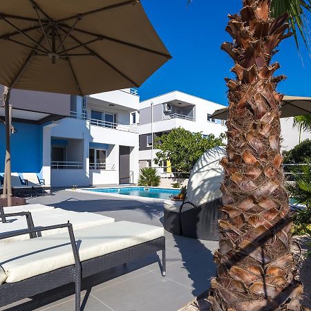 Residences Bellavista 1 Новаля Екстериор снимка